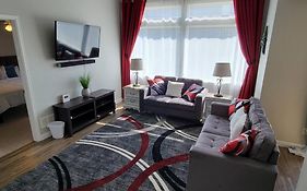 3 Bed 2.5 Bath Smart Home With Rv Parking